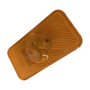 อะไหล่ระบบไฟรถบรรทุกคุณภาพสูง 20789440 ไฟ LED ด้านข้าง 24V สำหรับรถวอลโว่ - Product Image 5