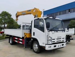 Harga Murah Elf Npr Kv100 120hp Kualitas Bagus Mini <span class=keywords><strong>Crane</strong></span> Hidrolik Boom 5 <span class=keywords><strong>Ton</strong></span> untuk Zambia - Product Image 6