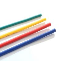 Cable de Cobre WDZ-BYJ Libre de Halógenos, Retardante de Llama y Bajo en Humo, 1.5/2.5/4/6mm²