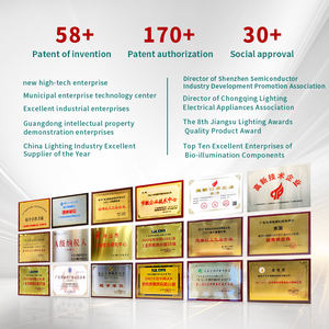 Fuente de alimentación de tipo delgado AC DC 12V 15V 24V 36V 48V 50W-300W Semi-Potted de alta eficiencia bajo ruido fácil de instalar para <span class=keywords><strong>CCTV</strong></span> LED - Product Image 4