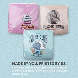 Comfortable Pain Relief <b>Computer</b> Leather Surface Design Logo Colorful Wrist Mouse Pad Set Non Slip PU Base - Product Image 6