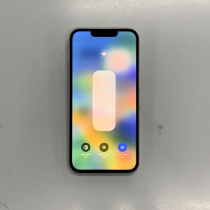 Teléfonos Móviles Usados al por Mayor A2649 iPhone 14 Blanco <span class=keywords><strong>A15</strong></span> <span class=keywords><strong>Bionic</strong></span> 5g Smartphone de Segunda Mano iPhone 14 - Product Image 6