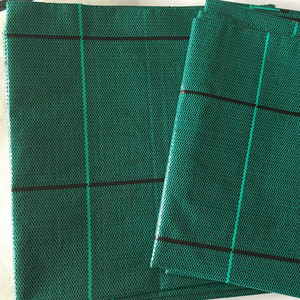 Toile de paillage <span class=keywords><strong>anti</strong></span>-mauvaises herbes en PP tissé avec garantie de 5 ans, film de paillage, tissu paysager, barrière <span class=keywords><strong>anti</strong></span>-herbe - Product Image 5