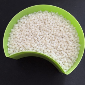 100% granulés HDPE LDPE PP de qualité vierge PEHD Fj00952 résine HDPE vierge recyclée - Product Image 6