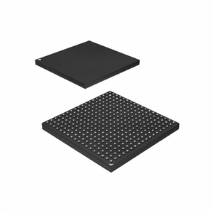 Comprar en Línea Componentes Electrónicos Originales LCMXO2-256HC-5TG100I 100 LQFP Integrados - Product Image 1