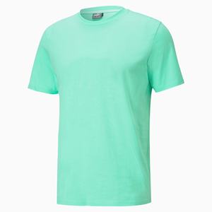 T-Shirt unisexe à manches longues, haut décontracté en coton, Raglan, chemises de Sport essentielles, haute qualité - Product Image 1