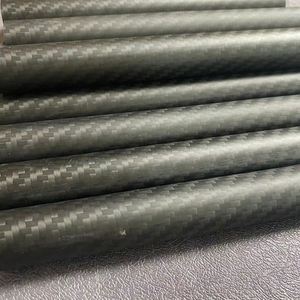 Bushido Fly Butt Rglable Canne Pche Carbone Fibre Légère Plat Casco Carbono <span class=keywords><strong>Ls2</strong></span> Chuma 200Cc Carbone - Product Image 1