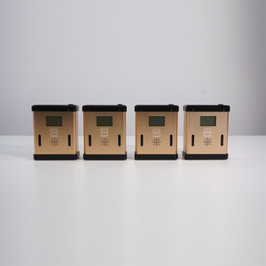 Nouveau Nouveau Nouveau Télémètre à mouvement structurel <span class=keywords><strong>laser</strong></span> double YZ-120 PRO - Product Image 6