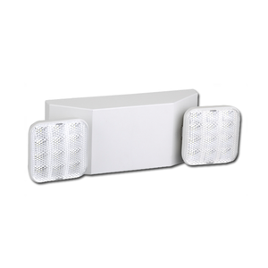 Alta Qualidade universal <span class=keywords><strong>led</strong></span> recarregável luz de emergência UL Listados JLEU9
