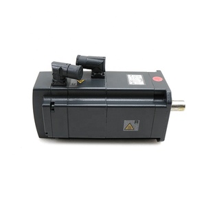 Nuovo Servomotore Originale 1fk7063-5af71-1ah3, Design Compatto per Macchinari <span class=keywords><strong>di</strong></span> Imballaggio e Tessili, Disponibile in - Product Image 4