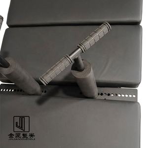 Новая модель 2021, инструмент для активации хиропрактика с тяговым хиропрактика - Product Image 6