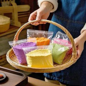 Biologisch voedingsmiddel, 100% fruitsappoeder, natuurlijk fruit- en groentepoeder - Product Image 6