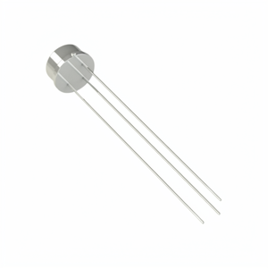 Transistores Originales TO-205AA, TO-5-3 en Caja Metálica JANSM2N3501L, Compre Componentes Electrónicos en Línea - Product Image 1