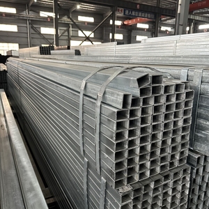 Tube4 in cina <span class=keywords><strong>3</strong></span> pollici <span class=keywords><strong>tubo</strong></span> d'acciaio rotondo <span class=keywords><strong>zincato</strong></span> a caldo da <span class=keywords><strong>4</strong></span> pollici misura <span class=keywords><strong>tubo</strong></span> quadrato in acciaio <span class=keywords><strong>zincato</strong></span> - Product Image 6
