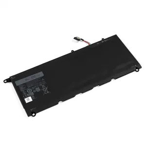 Batterie pour ordinateur portable compatible avec Dell XPS 13-9360 P54G002 RNP72 TP1GT <span class=keywords><strong>PW23Y</strong></span> - Product Image 5