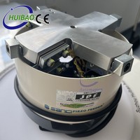 Pengumpan Piezo Sanki Baru, Mangkuk Pengumpan Piezo PEF-150Al PEF-150AR