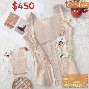 Di alta qualità dimagrante corpo Shaper elastico in vita Shaper per il corpo efficace scolpire la ditta di controllo di livello all'ingrosso Shapewear - Product Image 1