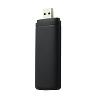 Adaptateur Wi-Fi USB Sans Fil EDUP 150 Mbps Atheros AR9271 2.4 GHz, Dongle Sans Fil Alfa pour Kali Linux