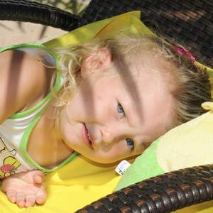 Premium Lightweight <b>Microfiber</b> <b>Towel</b> Custom Logo Quick-Dry Sports Pattern High Quality Polyester Bulk Personalized Woven - Product Image 3