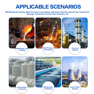 Coke <span class=keywords><strong>de</strong></span> fonderie LAM, en morceaux et blocs, faible teneur en soufre, coke métallurgique <span class=keywords><strong>10</strong></span>-30mm, 85% <span class=keywords><strong>de</strong></span> carbone fixe pour la fonderie, <span class=keywords><strong>prix</strong></span> compétitif - Product Image 5