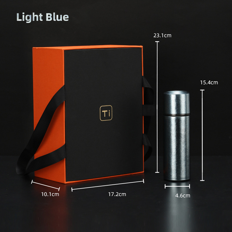 09   160ml