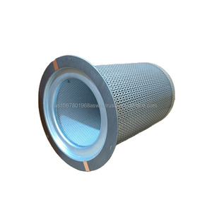 Filtro Separador de Aceite y Aire para Compresor de Aire Mengma Industrial PS-CE03-520 - Product Image 1