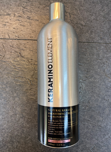 Brasilianische Keratin-Therapie mit Starker Wirkung Beste Keratin-Behandlung Natürliche Haarglättung Keratin-Kur - Product Image 4