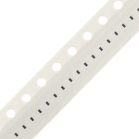 Diode Schottky PMEG3001EEFZ 30V 100mA, redresseur à faible tension de sortie, DFN0603-2 SOD972E SMD