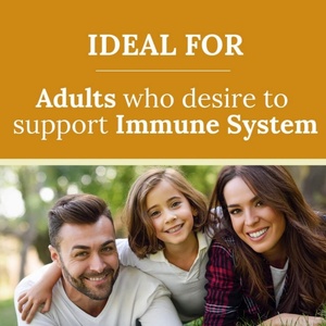 Now Supplements OEM/ODM/OBM Capsules de Propolis au Miel Naturel pour le Soutien Immunitaire Now Supplements - Product Image 3