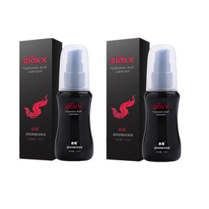 Chất Bôi Trơn Axit Hyaluronic Chất Bôi Trơn Cơ Thể Không Mùi 50Ml Chất Bôi Trơn - Product Image 1