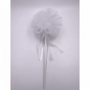 Baguette magique de princesse de fée de ruban de jour des enfants - Product Image 1