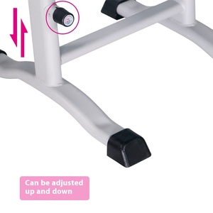 Wholesale SONYGE Modern Metal Study <b>Table</b> Chair Set for Primary & Secondary School Students <b>Adjustable</b> Height 1 Year Warranty ST - Product Image 5