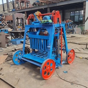 Outils et équipements d'électricien <span class=keywords><strong>de</strong></span> haute qualité pour la construction, outils électriques isolés professionnels pour les chantiers <span class=keywords><strong>de</strong></span> construction - Product Image 5