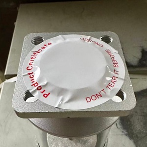 Les fabricants chinois vendent des agents absorbants d'humidité avec des particules de silicone bleues pour une utilisation dans - Product Image 2
