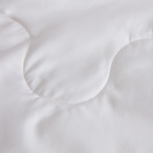 Qin Yue All Cotton Mulberry Silk <b>Quilt</b> 2.1-3 Jin Breathable Spring Autumn <b>Winter</b> <b>Quilt</b> Core Gift Custom Wholesale - Product Image 3