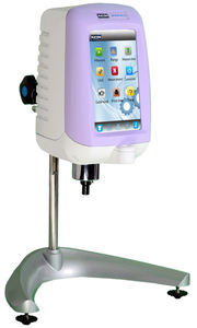 Viscometro Digital DV2T para Teste de Viscosidade de Cola com Leitura Direta - Product Image 1