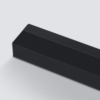 Barre de Son TV Xiaomi Mijia Youpin Son 2.1 Édition Cinéma Barre Sonore Home Cinéma Haut-Parleur Stéréo TV Maison