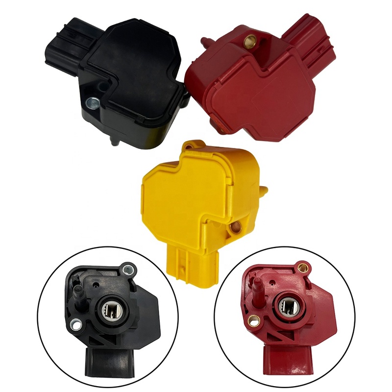 New Arrival CPO for PCX 150