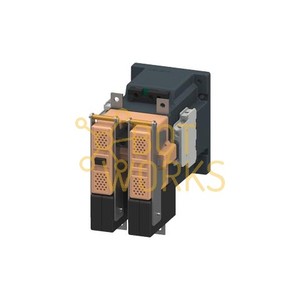 Siemens 3TC48175KB4 - Nuevo - Product Image 1