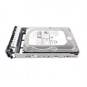 YH3T9 4TB 7.2K 3.5" SATA 6G HDD Nouveau disque dur de marque, disque dur SSD d'entreprise, disque dur de serveur - Product Image 1