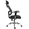 Chaise longue moderne de luxe contemporaine de la meilleure qualité Mobilier de bureau à domicile Mobilier de salon Produisez votre propre design