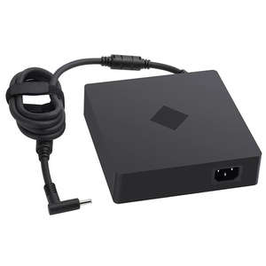 Adaptateur secteur OEM 330w 7/8/9 Pro Câble de <span class=keywords><strong>chargeur</strong></span> 19.5V 16.92A 330W Fonction QC3.0 Adaptateur d'alimentation pour HP - Product Image 6