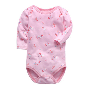 Bebe Clothing Wholesale Bebe Clothing Wholesale Suppliers And Manufacturers At Alibaba Com