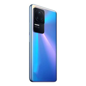 K50 Chất Lượng Cao Xiaomi 5G 5500MAh 6.67 Inch Toàn Cầu Phiên Bản Redmi K50 Điện Thoại Di Động Dual Sim Tất Cả Các Mạng Mở Khóa - Product Image 5