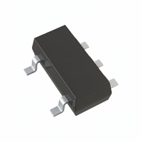 Güç Yönetimi (PMIC) Orijinal Tek Noktadan Hizmet LT1761MPS5-5 # TRMPBF Elektronik Bileşen SOT 23 5 İnce, TSOT 23 5