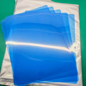 Klinik ve hastane radyoloji malzemeleri için 11 "* 14" tıbbi termal <span class=keywords><strong>x</strong></span>-<span class=keywords><strong>ray</strong></span> filmi | <span class=keywords><strong>Dicom</strong></span>-uyumlu medikal <span class=keywords><strong>Film</strong></span> - Product Image 1