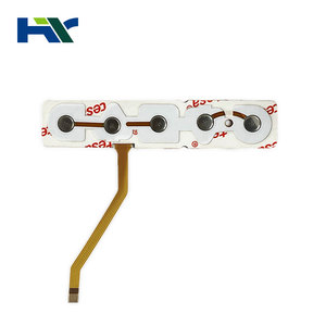 FSM70S กดคีย์สำหรับ<span class=keywords><strong>80S</strong></span> ฟิวชั่นเครื่องต่อเชื่อมแบบญี่ปุ่น - Product Image 3