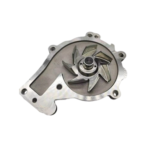 Pièces automobiles de haute qualité <span class=keywords><strong>Pompe</strong></span> <span class=keywords><strong>à</strong></span> <span class=keywords><strong>eau</strong></span> de <span class=keywords><strong>voiture</strong></span> 484FC-1307010 pour Chery EASTAR CROSS ARRIZO M7 COWIN 5 - Product Image 3