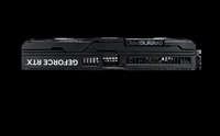 Kartu Grafis Gaming Original Palit GeForce RTX5080 Gaming Pro 16GB GDDR7 256Bit 30Gbps Kartu Video Komputer