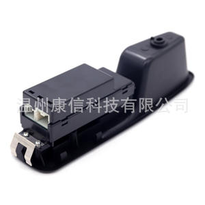 Interruptores de Ventana de Coche 1823801583 Directo de Fábrica para Vehículos Isuzu - Product Image 2